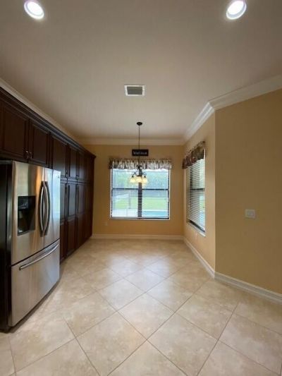 9504 Equus Circle, Boynton Beach, FL 33472 Photo
