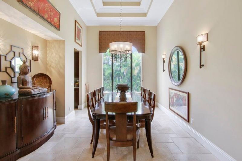 18337 SE Old Trail Drive W, Jupiter, FL 33478 Photo