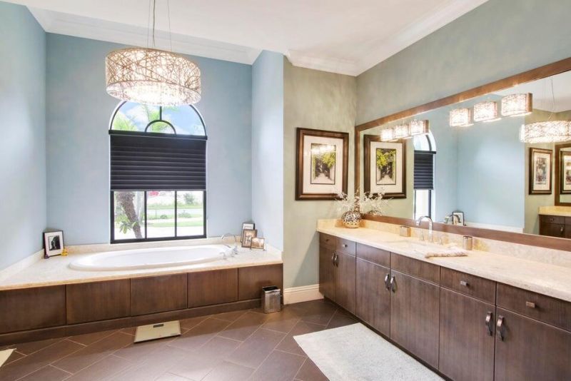 18337 SE Old Trail Drive W, Jupiter, FL 33478 Photo