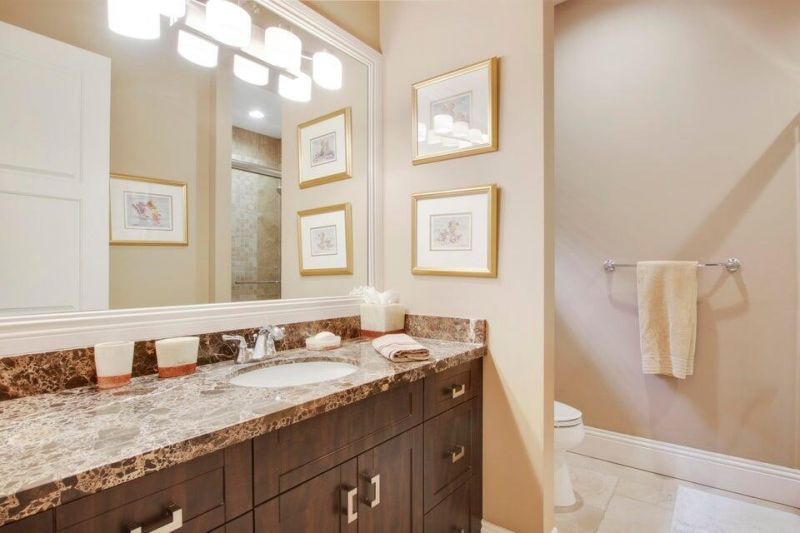 18337 SE Old Trail Drive W, Jupiter, FL 33478 Photo