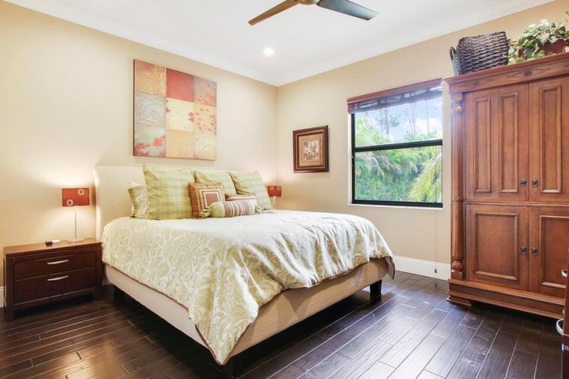 18337 SE Old Trail Drive W, Jupiter, FL 33478 Photo