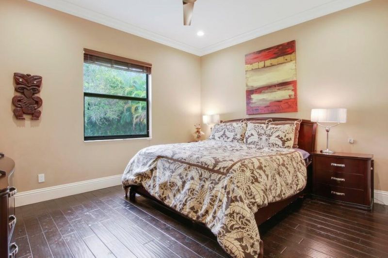 18337 SE Old Trail Drive W, Jupiter, FL 33478 Photo