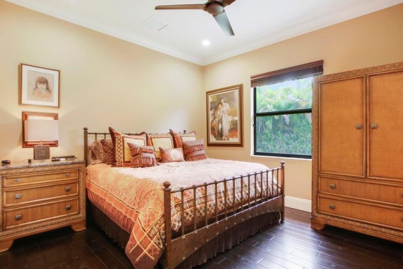 18337 SE Old Trail Drive W, Jupiter, FL 33478 Photo