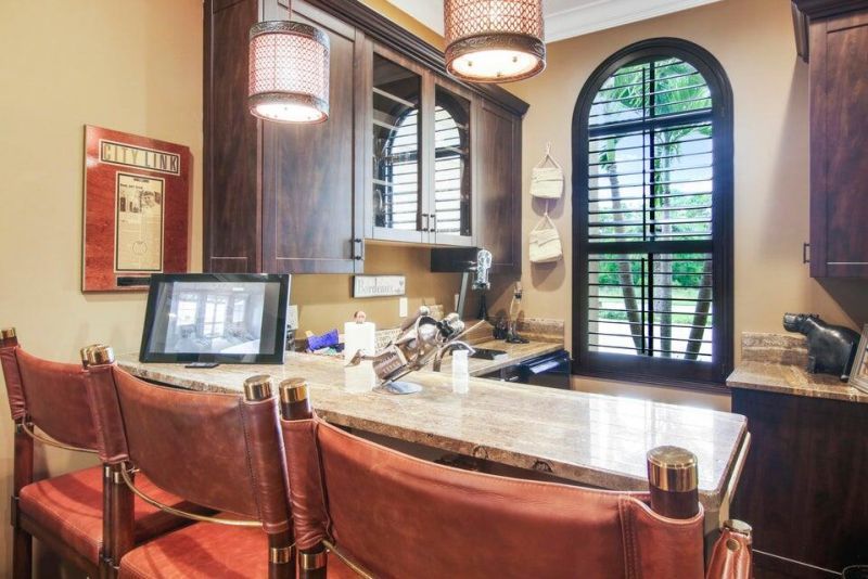 18337 SE Old Trail Drive W, Jupiter, FL 33478 Photo