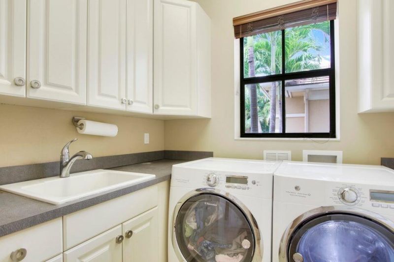 18337 SE Old Trail Drive W, Jupiter, FL 33478 Photo