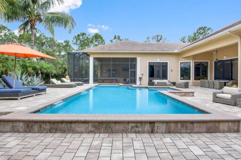 18337 SE Old Trail Drive W, Jupiter, FL 33478 Photo