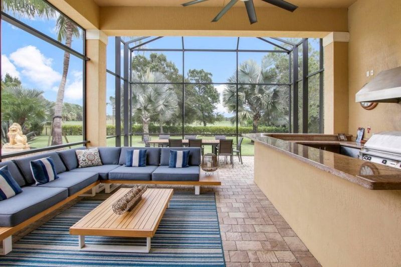 18337 SE Old Trail Drive W, Jupiter, FL 33478 Photo