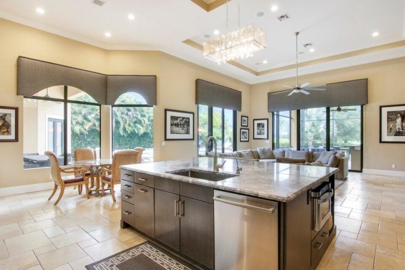 18337 SE Old Trail Drive W, Jupiter, FL 33478 Photo