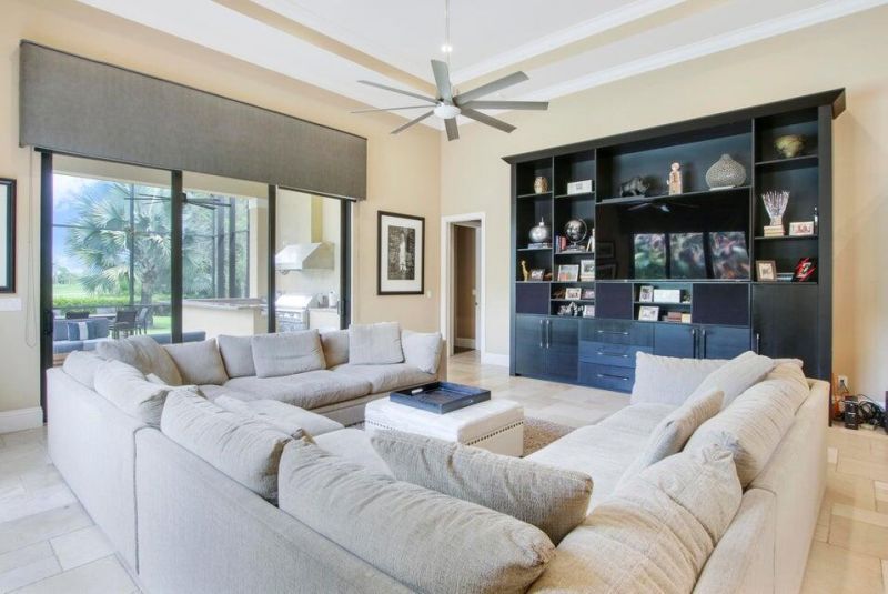 18337 SE Old Trail Drive W, Jupiter, FL 33478 Photo