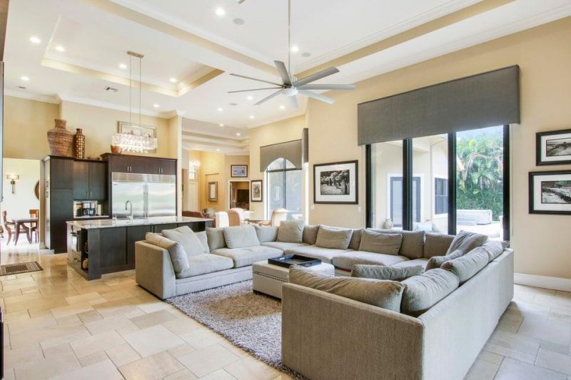 18337 SE Old Trail Drive W, Jupiter, FL 33478 Photo