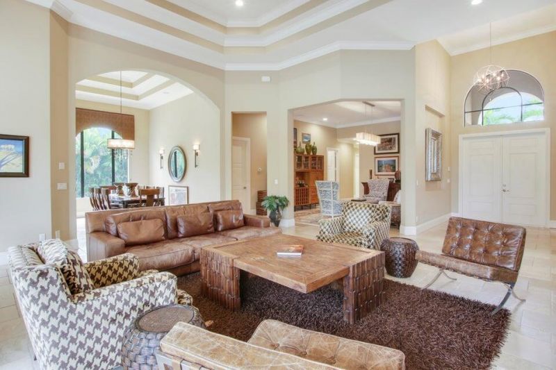 18337 SE Old Trail Drive W, Jupiter, FL 33478 Photo