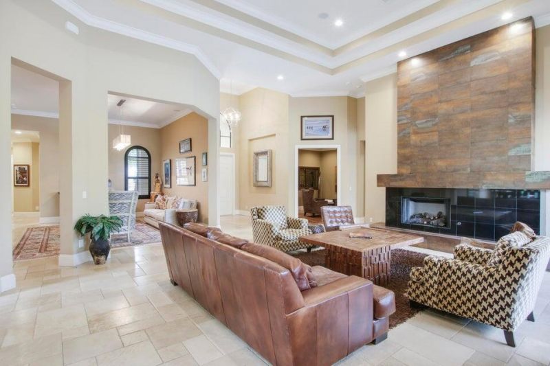 18337 SE Old Trail Drive W, Jupiter, FL 33478 Photo