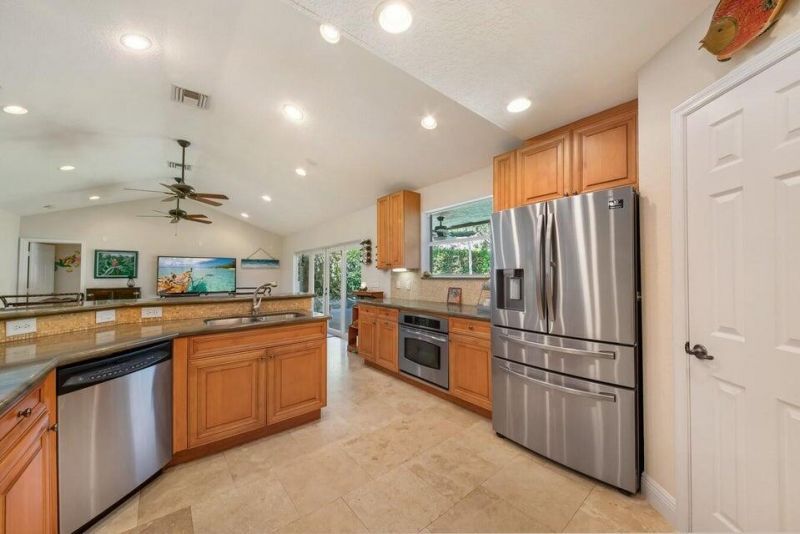 2220 W Pineridge Court, Delray Beach, FL 33444 Photo
