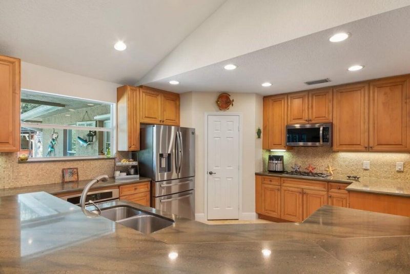 2220 W Pineridge Court, Delray Beach, FL 33444 Photo