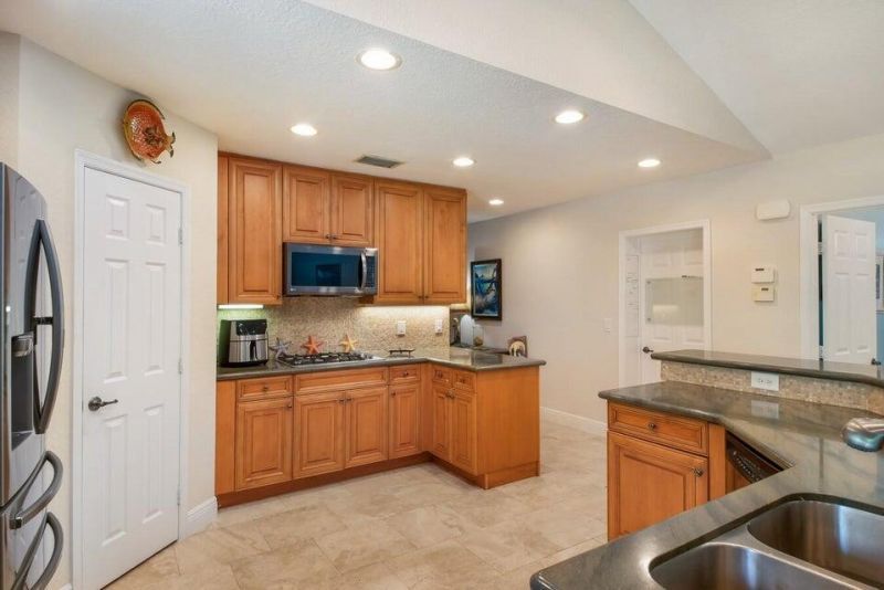 2220 W Pineridge Court, Delray Beach, FL 33444 Photo