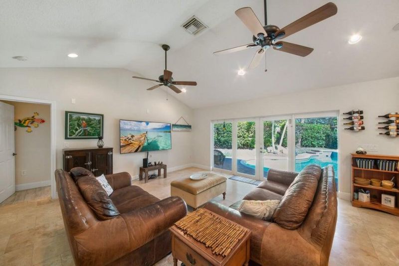 2220 W Pineridge Court, Delray Beach, FL 33444 Photo