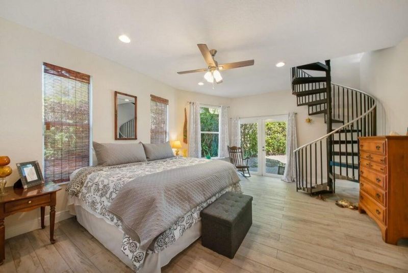 2220 W Pineridge Court, Delray Beach, FL 33444 Photo