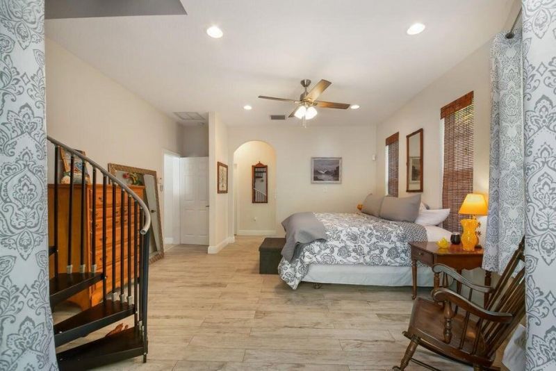 2220 W Pineridge Court, Delray Beach, FL 33444 Photo