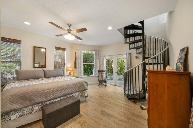 2220 W Pineridge Court, Delray Beach, FL 33444 Photo