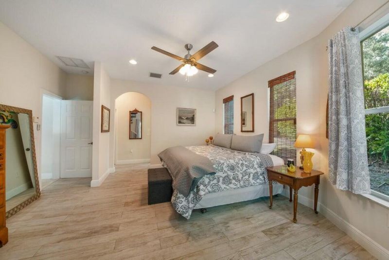 2220 W Pineridge Court, Delray Beach, FL 33444 Photo