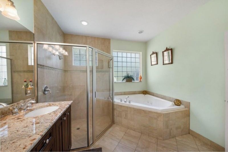 2220 W Pineridge Court, Delray Beach, FL 33444 Photo