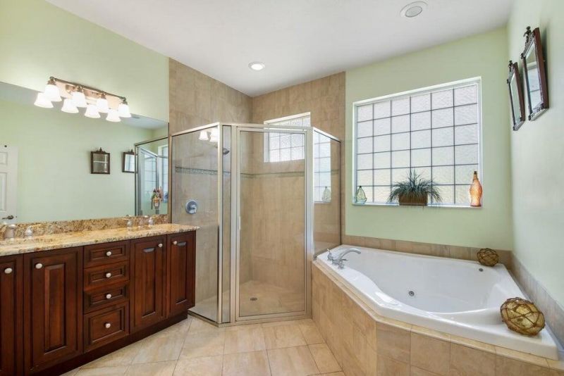 2220 W Pineridge Court, Delray Beach, FL 33444 Photo