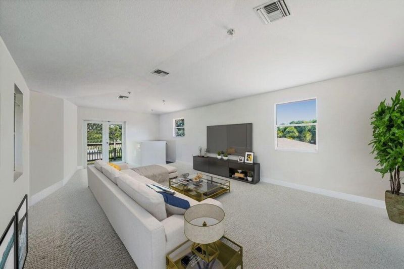 2220 W Pineridge Court, Delray Beach, FL 33444 Photo