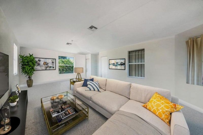 2220 W Pineridge Court, Delray Beach, FL 33444 Photo