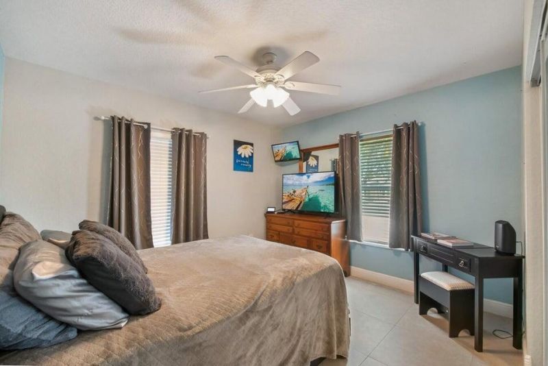 2220 W Pineridge Court, Delray Beach, FL 33444 Photo