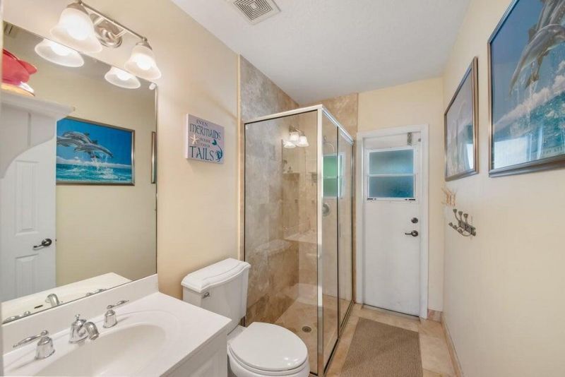 2220 W Pineridge Court, Delray Beach, FL 33444 Photo