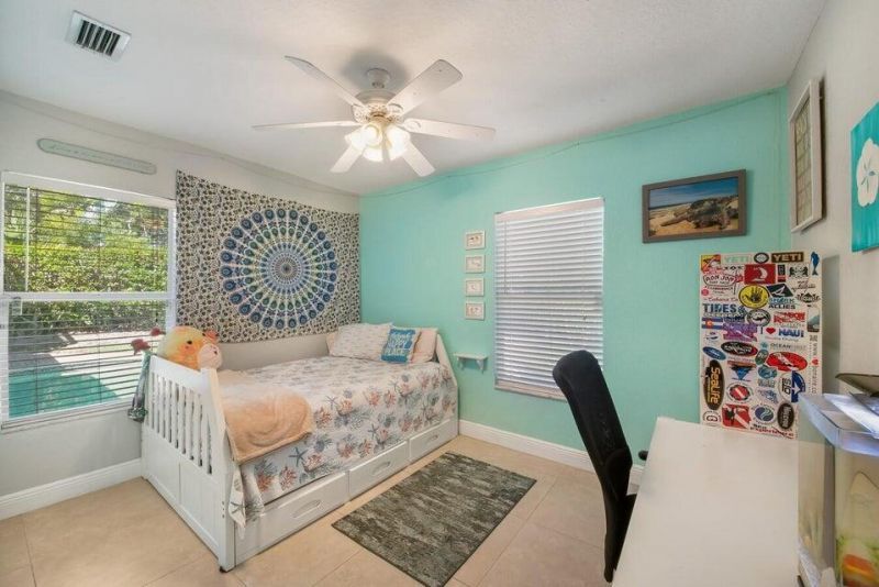 2220 W Pineridge Court, Delray Beach, FL 33444 Photo