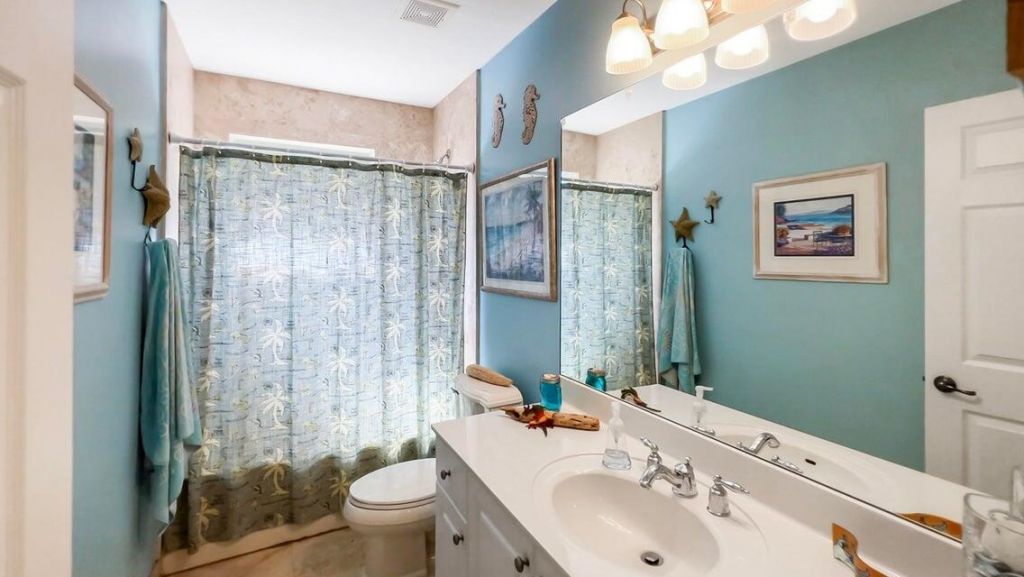 2220 W Pineridge Court, Delray Beach, FL 33444 Photo