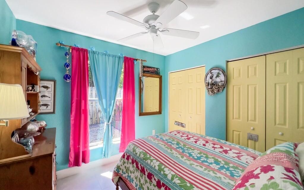 2220 W Pineridge Court, Delray Beach, FL 33444 Photo