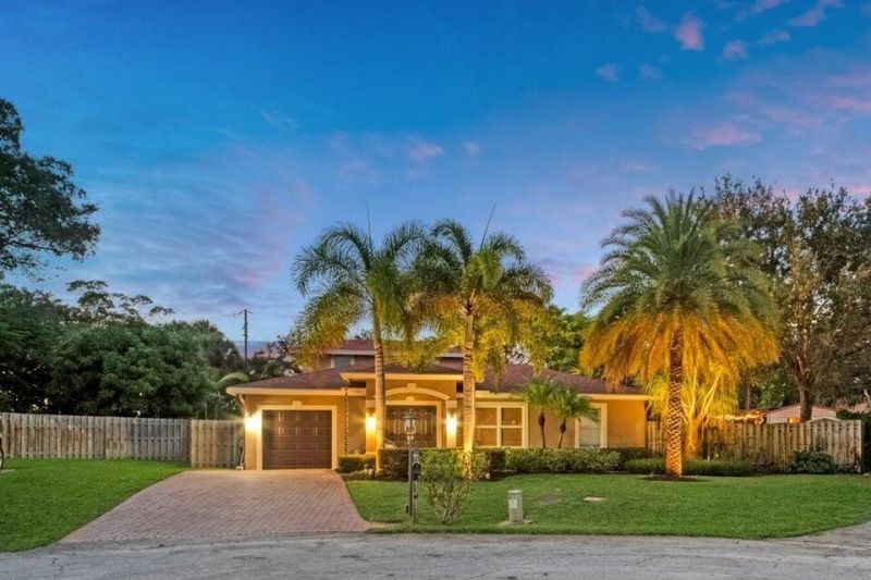 2220 W Pineridge Court, Delray Beach, FL 33444 Photo