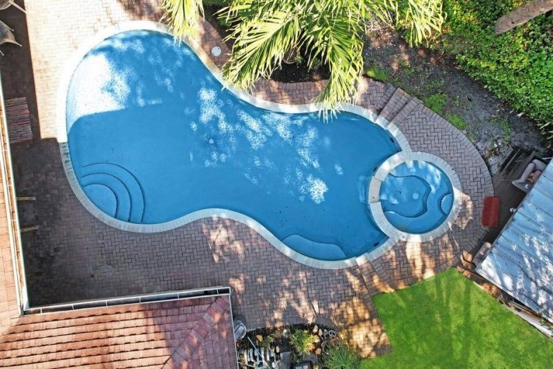 2220 W Pineridge Court, Delray Beach, FL 33444 Photo