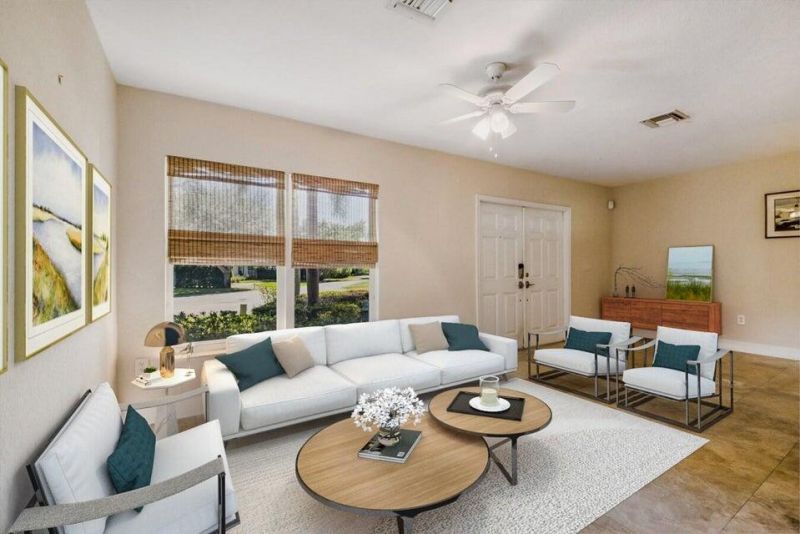 2220 W Pineridge Court, Delray Beach, FL 33444 Photo