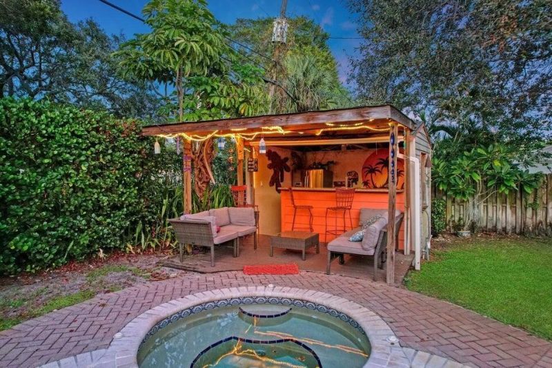 2220 W Pineridge Court, Delray Beach, FL 33444 Photo