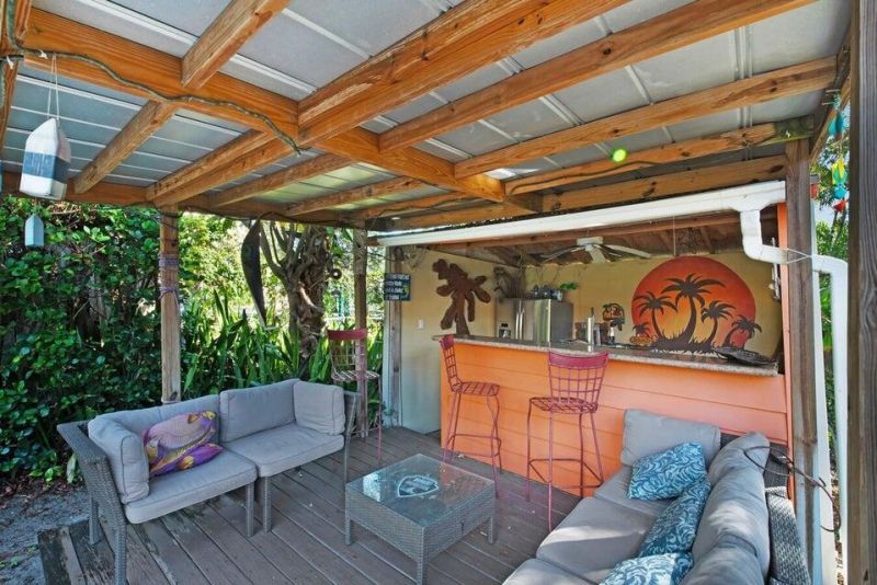 2220 W Pineridge Court, Delray Beach, FL 33444 Photo