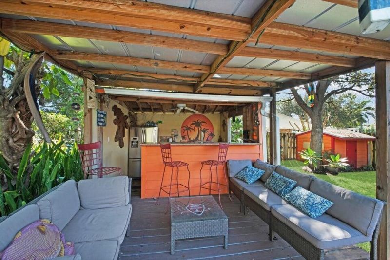 2220 W Pineridge Court, Delray Beach, FL 33444 Photo