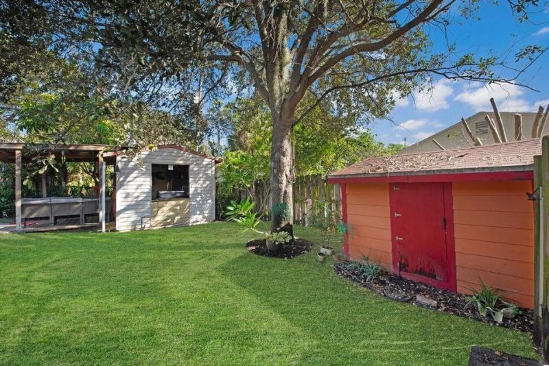 2220 W Pineridge Court, Delray Beach, FL 33444 Photo