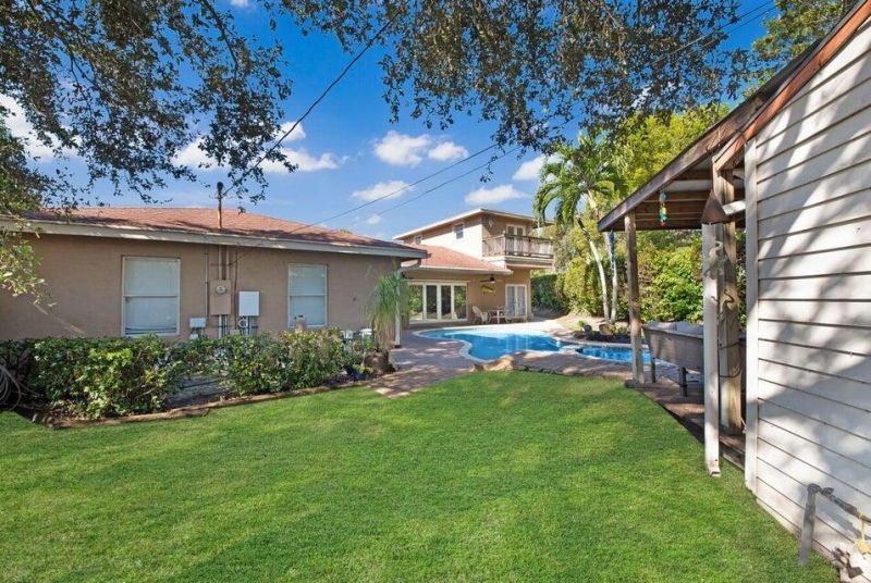 2220 W Pineridge Court, Delray Beach, FL 33444 Photo