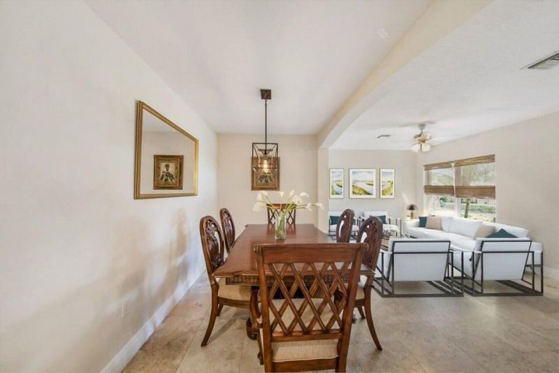 2220 W Pineridge Court, Delray Beach, FL 33444 Photo