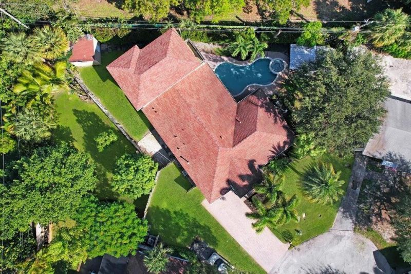 2220 W Pineridge Court, Delray Beach, FL 33444 Photo