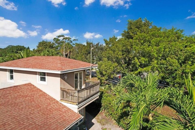 2220 W Pineridge Court, Delray Beach, FL 33444 Photo