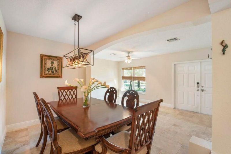 2220 W Pineridge Court, Delray Beach, FL 33444 Photo