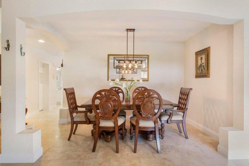 2220 W Pineridge Court, Delray Beach, FL 33444 Photo
