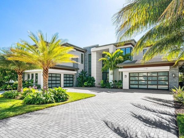 17187 Brulee Breeze Way, Boca Raton, FL 33496