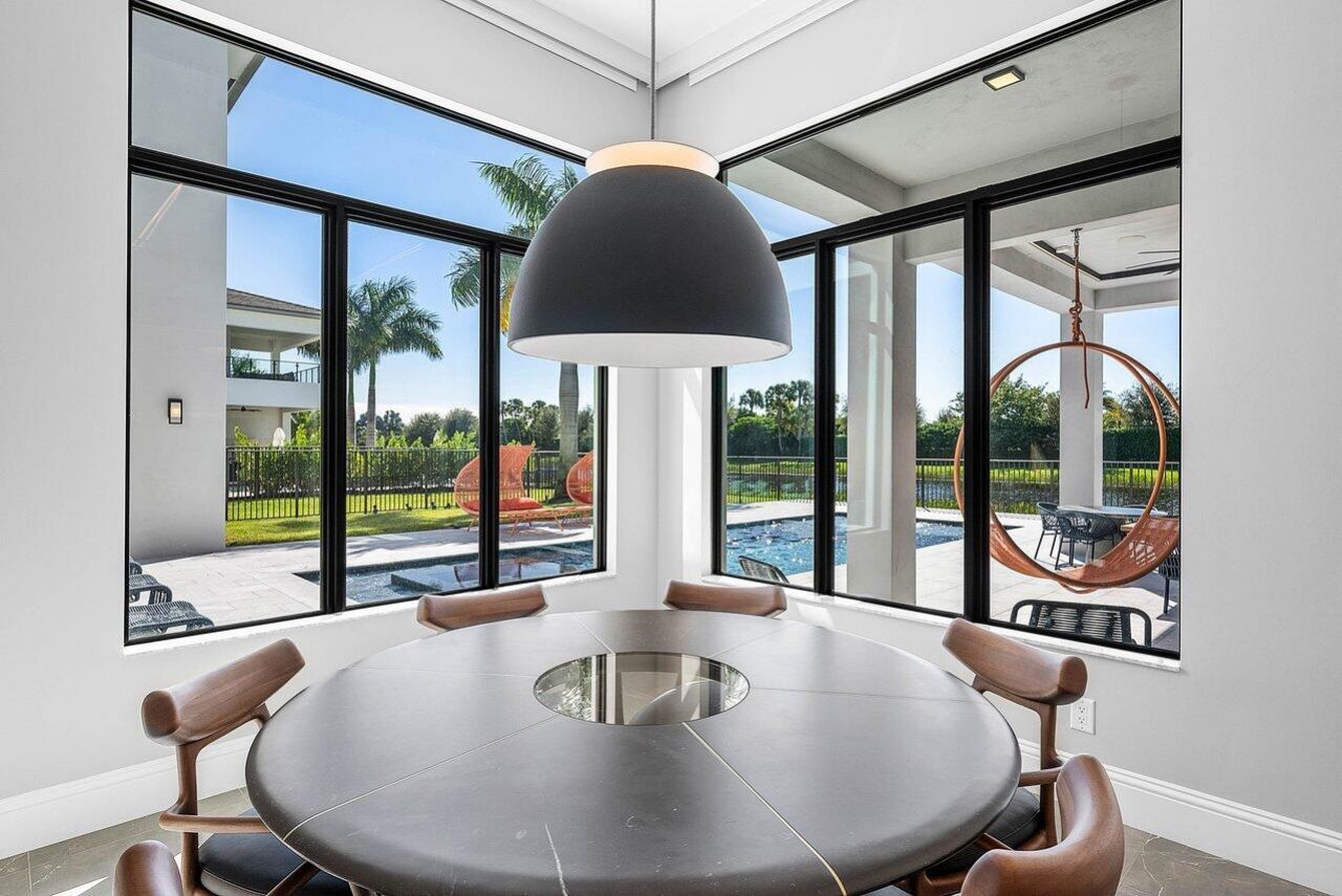 17187 Brulee Breeze Way, Boca Raton, FL 33496 Photo