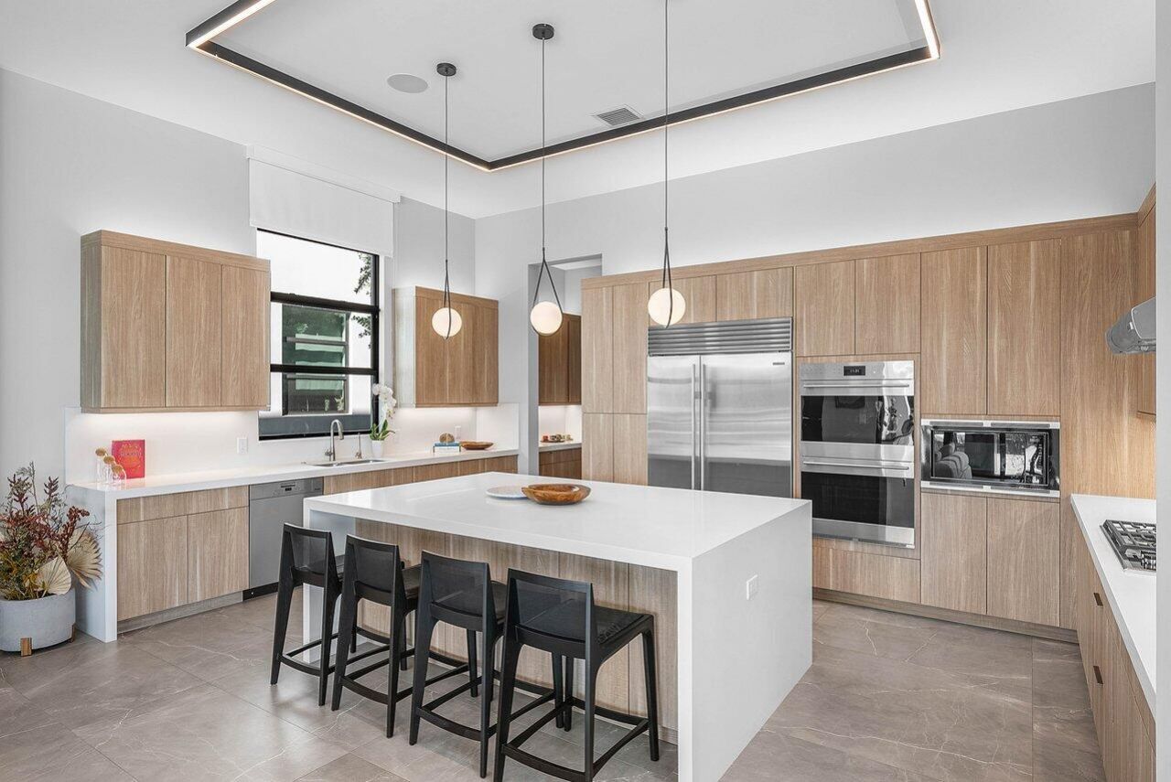 17187 Brulee Breeze Way, Boca Raton, FL 33496 Photo