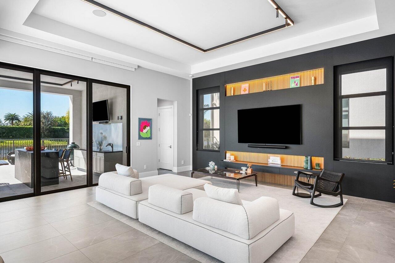 17187 Brulee Breeze Way, Boca Raton, FL 33496 Photo